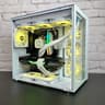 Ryzen 7 5800X RTX 3080 32GB RAM 1TB M.2 WiFi 6E Win 11 Gaming PC