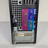 Dell Optiplex 755 SFF Intel Core 2 Duo E6550 2.33GHz 4GB RAM No HDD No OS