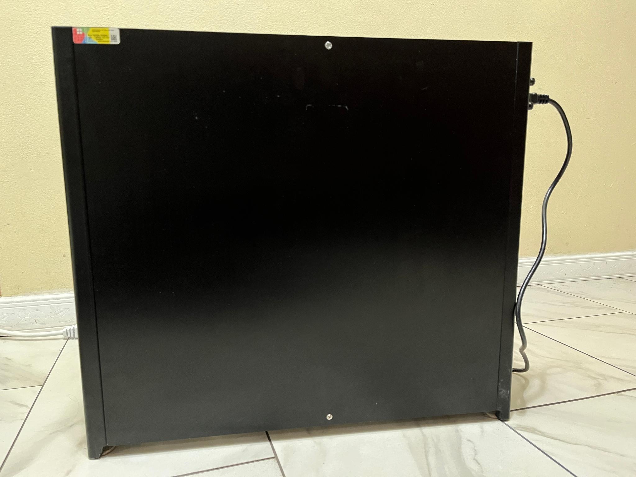 🟢🔥 NVIDIA RTX 2060, Intel i5-7500, 12GB RAM, 500 GB SSD, High Performance Custom Gaming PC 🖥️🔵