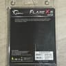 G.SKILL Flare X5 32GB (2x16GB) DDR5-6000 CL36 - New