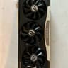 COPPER-PLATED EVGA FTW3 3090s