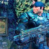 5070 Gears of War Edition Pc