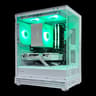 RTX 5060 | Ryzen 5 5500 | 16GB DDR4 | 1TB NVMe | The Cruiser EX