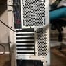 Ryzen 7 5700X3D + RTX 3060 Ti Gaming PC - 32GB RAM, 1.5TB SSD, Wi-Fi, Windows Activated