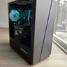 i5 9400f + RTX 2060 Gaming PC