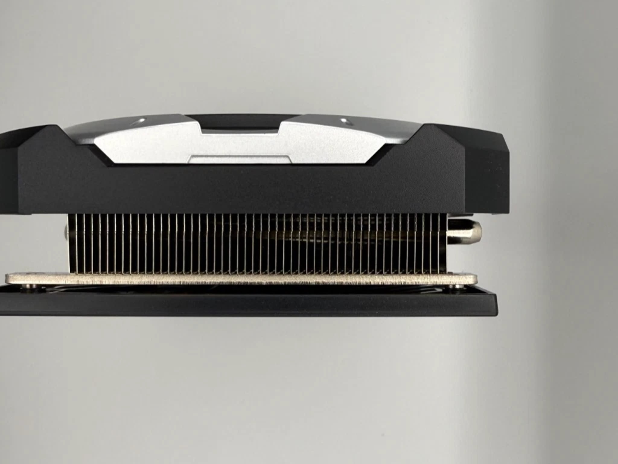 MSI GeForce RTX 4070 SUPER 12GB OC Ventus 2X GDDR6X PCI Express Graphics, GPU