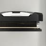 MSI GeForce RTX 4070 SUPER 12GB OC Ventus 2X GDDR6X PCI Express Graphics, GPU