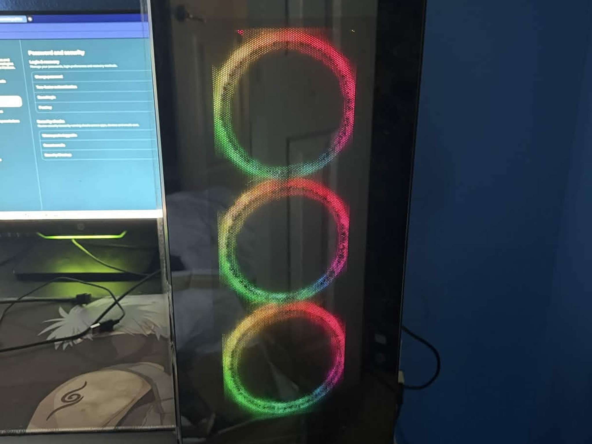 IBuypower Gaming PC (Ready to use)