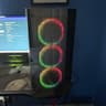 IBuypower Gaming PC (Ready to use)