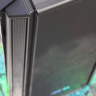 be quiet! Silent Base 802 Window (Black)