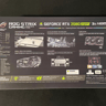 ASUS ROG Strix GeForce RTX 2080 Super Advanced Overclocked 8G GDDR6 (Used/ Like New Condition)