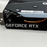 Gigabyte GeForce RTX 3050 8GB GDDR6 Graphics Card