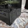 140 FPS Fortnite | 180 Day Warranty | i5-8400, GTX 1070 8GB, 16GB RAM, 2.5TB Storage, RGB, Win11