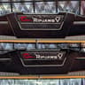 Gskil ddr4 3200 cl 16 16GB set