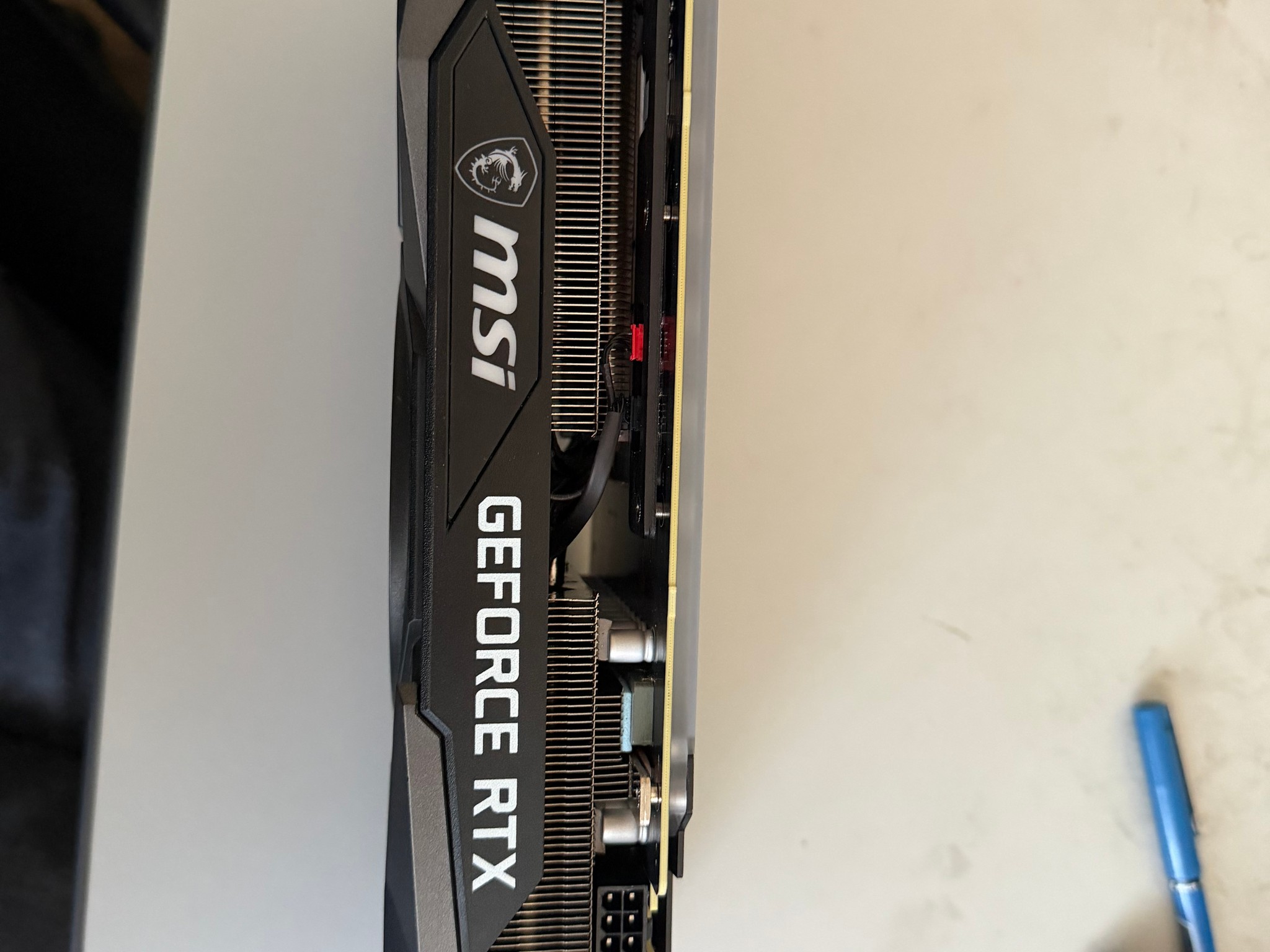 3080 Ti, 3080, and 9060 XT for ItsJace(special listing)