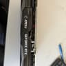 3080 Ti, 3080, and 9060 XT for ItsJace(special listing)