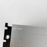 NVIDIA CMP 170HX 8GB Mining Card GPU 164MH/s Exc. PCI-Exp 4.0x4 P1001B FOR PARTS