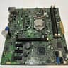 INTEL DH67BL MOTHERBOARD W/ INTEL CORE i5-2400 CPU and 4GB DDR3 RAM (NM)