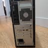 Upgraded Dell Inspiron| I5 6400 | GTX 745| 8GB RAM| 128GB SSD |