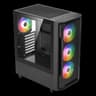 Gamdias Athena M6 Lite Black