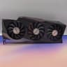 Gigabyte Gaming OC RTX 3080Ti