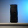 “ALIENS3FORM” GTX 1080 Intel Core i7 8700 16GB .9TB Windows 11 Gaming PC Powerhouse