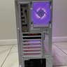 Intel Core i5-12400, AMD RX 6600 XT, 32GB RAM, 1TB SSD, High FPS Gaming PC w/ Wi-Fi & BT