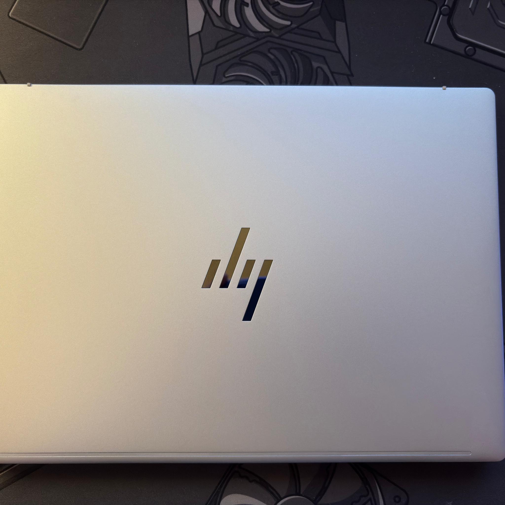 HP Pavilion Aero Laptop (13-bg0001nr) | AMD Ryzen 7 | 16GB DDR5 | 2TB SSD