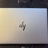 HP Pavilion Aero Laptop (13-bg0001nr) | AMD Ryzen 7 | 16GB DDR5 | 2TB SSD