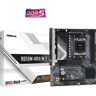 Asrock B650M-HDV/M.2 [ETHERNET ONLY] 2.5 LAN