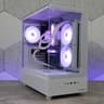 Gaming PC | RTX 2060 | RYZEN 5 | 16GB RAM | 2.5TB STORAGE |