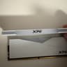 XPG SPECTRIX RGB DDR4 16gb
