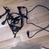 Cooler Master V650 SFX Power Supply
