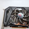 PNY GeForce GTX 1660 SUPER 6GB Single Fan