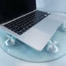 2020 MacBook Pro M1