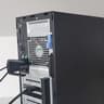 Dell Optiplex 7040 1050ti I7-6700