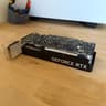MSI GeForce RTX 3050 LP OC 6G