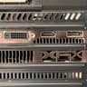 Refirbished PC: AMD FX-6300, G.Skill Ripjaws 8GB RAM, XFX Radeon RX 560, 500GB SSD, Windows 11 Home