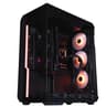 🌌Orion🧑‍🚀Extreme Gaming PC🌌AMD RX 7900 XT 20GB🌌AMD Ryzen 7 9700X🌌32GB DDR5🌌2TB NVME