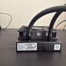 Corsair 120mm AIO