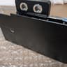 Alphacool Core RX 9070 XT TUF + Prime with Backplate (14779)