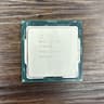 Intel Core i7-9700K 9th Gen 3.6GHz 8-Core LGA1151 Processor