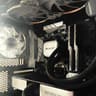 Ultron | Gaming/Streaming PC | Ryzen 5 5600, RTX 3060ti, 1TB SSD, 32GB DDR4