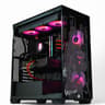 🎮🔫Black Ops ☢️Nvidia RTX 4070 12GB☢️Intel 13600KF 14-Core☢️32GB DDR5☢️1TB SSD