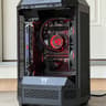 Rx 6950 XT 16GB | Ryzen 7 5800x | 32GB 3200mhz Corsair | 1tb nvme | 850w psu | windows 11 pro