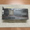 EVGA 3080 Ti FTW3 ULTRA