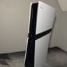 PlayStation 5 Pro Digital 2TB w/ White Controller