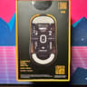 Pulsar X2 v1 w/ SuperGlide Skates [Bruce Lee Collector's Edition] (Great Condition, All Accessories)