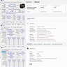 PC on Sale! Ryzen 5 7600X, RTX 5060, 32GB-DDR5 6000, 1TB SSD NVMe, 750W PSU
