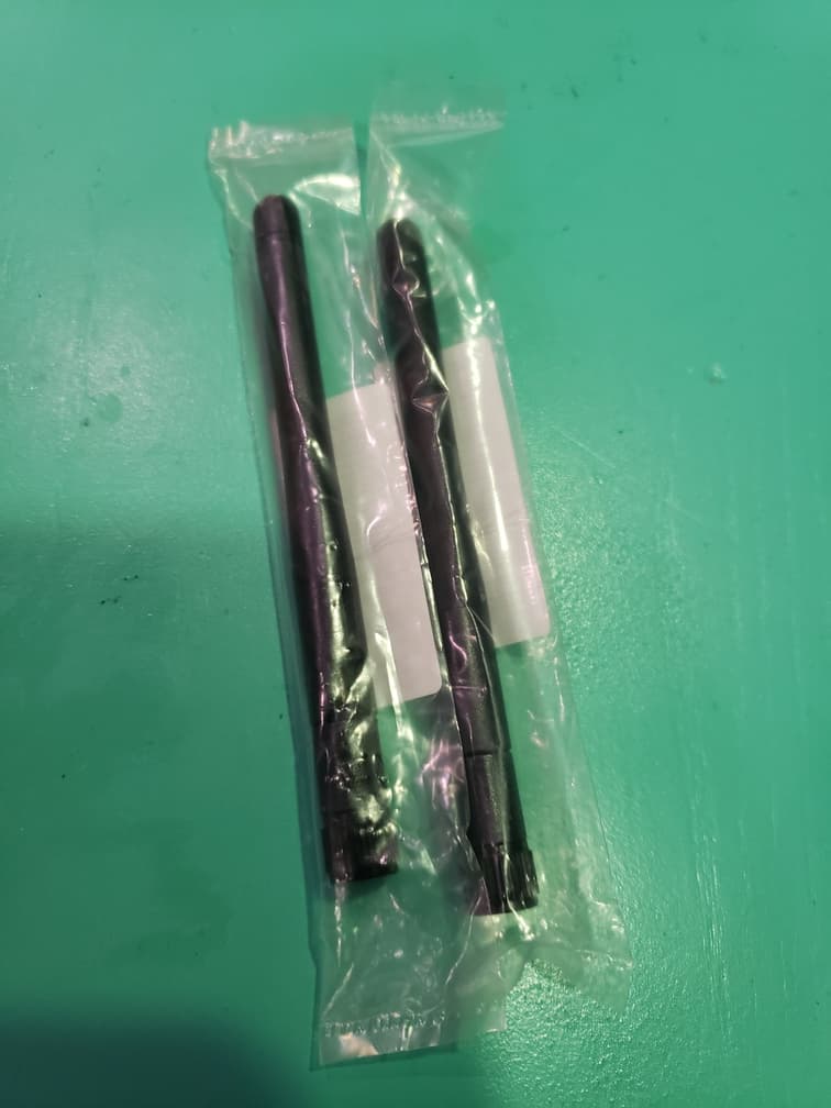 Custom EKWB Water Cooled PC - Ryzen 5 5600X & 1080 Ti